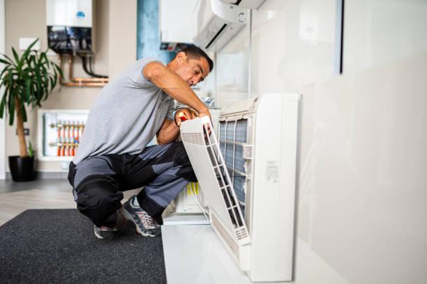 Best Professional Duct Cleaning Services  in Baldwinville, MA
