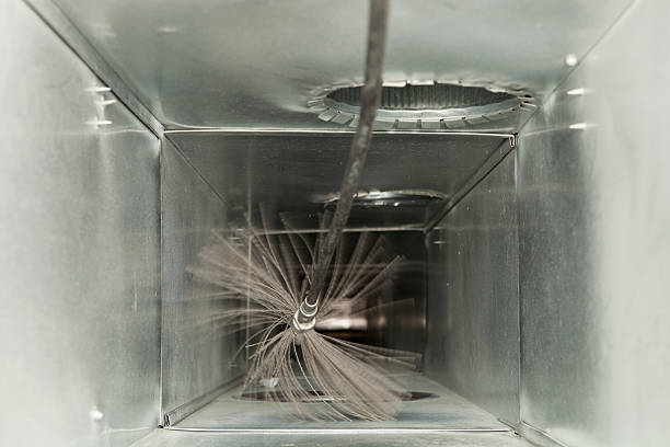 Best Ventilation Cleaning Services  in Baldwinville, MA