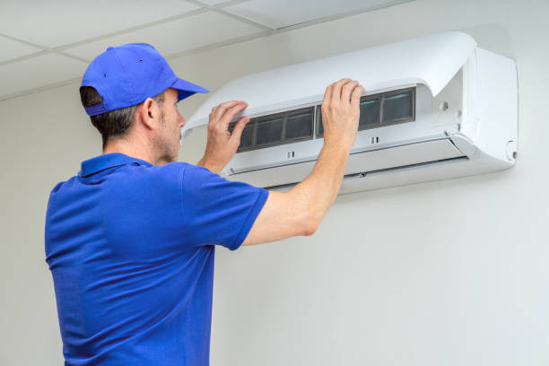 Best Air Duct Cleaning Company Near Me  in Baldwinville, MA