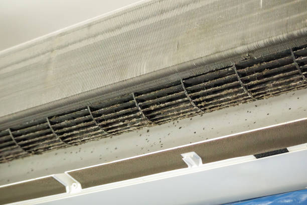 Best Affordable Air Duct Cleaning  in Baldwinville, MA