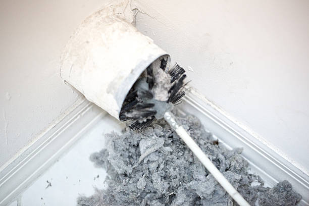 Best Best Air Duct Cleaning Near Me  in Baldwinville, MA